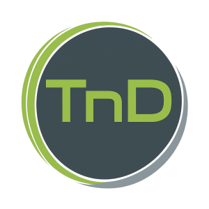 TnD SRL